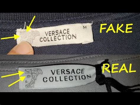 fake versace website|authentic versace wallet.